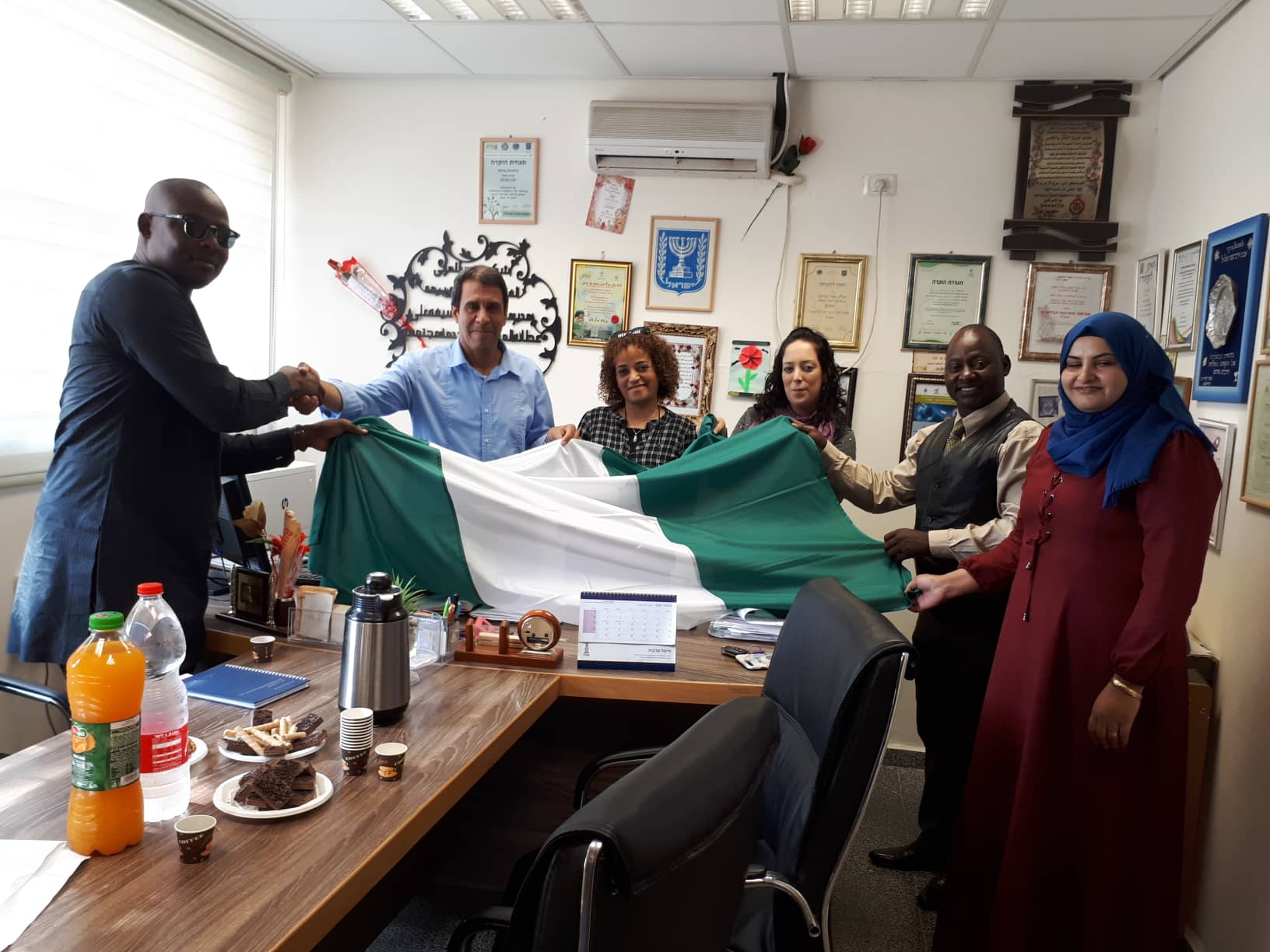 46101428_316952992240312_1085650703159918592_n