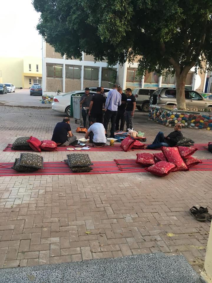 61202004_851566635176230_9105656835926392832_n