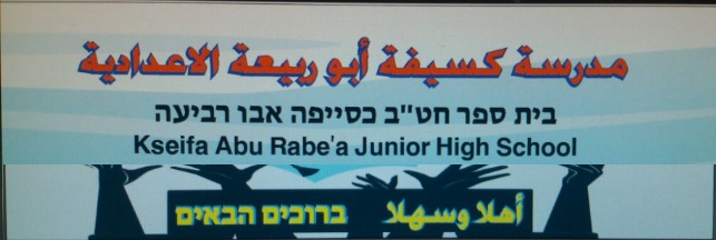 35431166_620120001654229_2327961656996397056_n