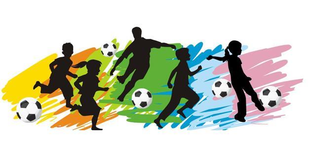 التربية الرياضية