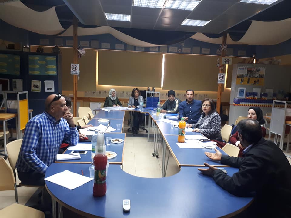 53844240_808924906107070_1845496650512990208_n