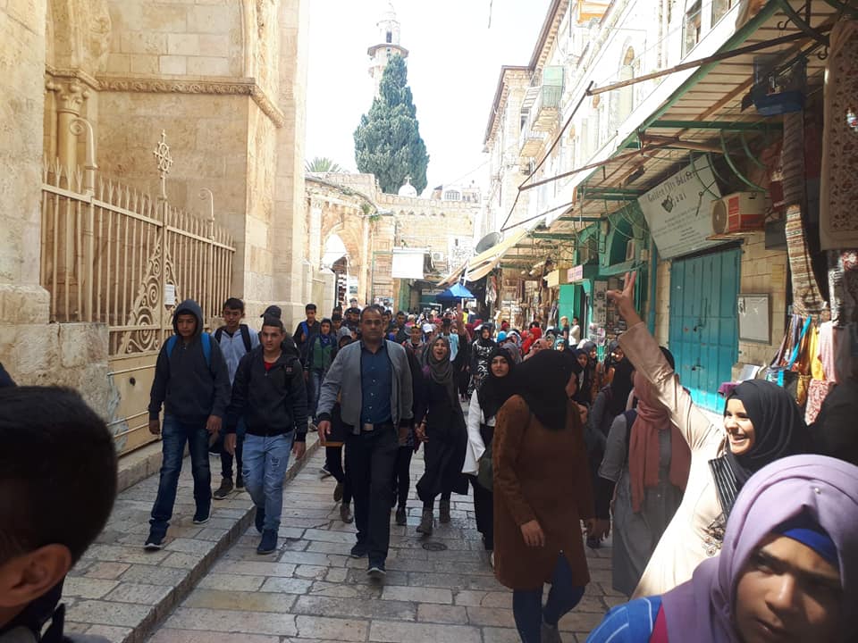 54462833_813932665606294_5065116406039707648_n