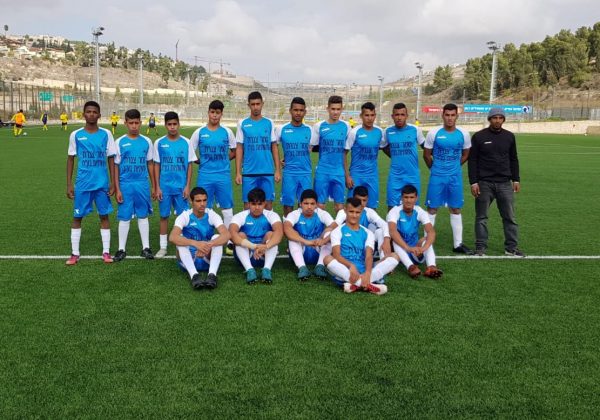 انجازات معلمي الرياضة