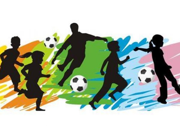 التربية الرياضية